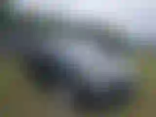 Vehicle Image- 2017 BMW Seria 2