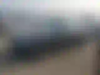 Vehicle Image- 2017 BMW Seria 2