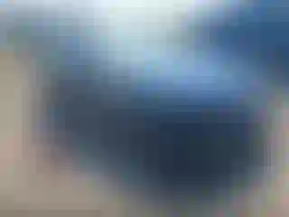 Vehicle Image- 2017 BMW Seria 2