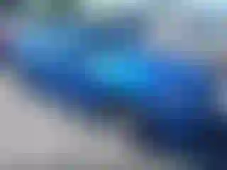 Vehicle Image- 2018 BMW Seria 2