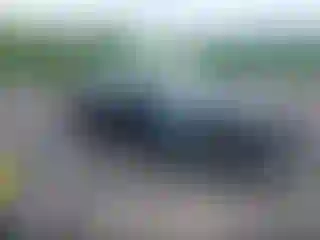 IMPORTOWO.pl