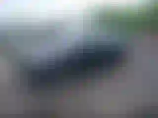 IMPORTOWO.pl