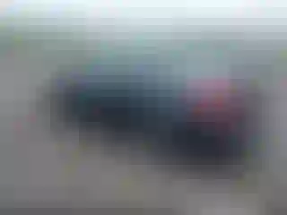IMPORTOWO.pl