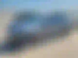 Vehicle Image- 2018 BMW Seria 2