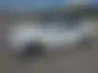 Vehicle Image- 2019 BMW Seria 2