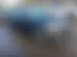 Vehicle Image- 2021 BMW Seria 2