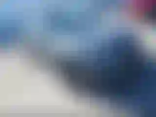 Vehicle Image- 2017 BMW Seria 2