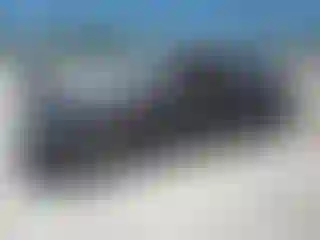 Vehicle Image- 2017 BMW Seria 2