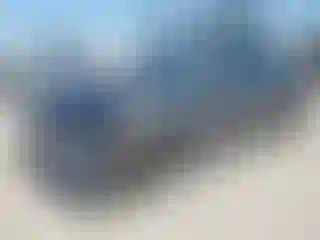 Vehicle Image- 2017 BMW Seria 2
