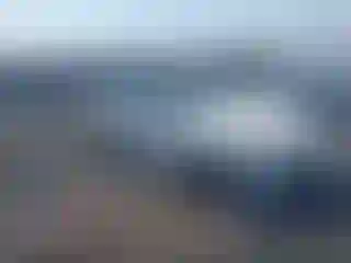 Vehicle Image- 2017 BMW Seria 2