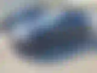 Vehicle Image- 2021 BMW Seria 5