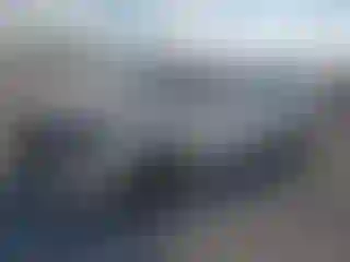 Vehicle Image- 2024 BMW Seria 7