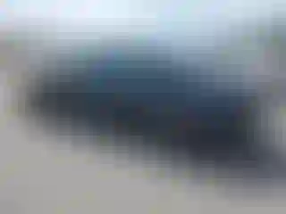 IMPORTOWO.pl