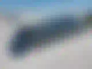 Vehicle Image- 2024 BMW Seria 7