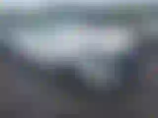 Vehicle Image- 2025 BMW Seria 7