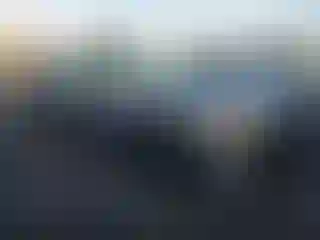 Vehicle Image- 2024 BMW Seria 7