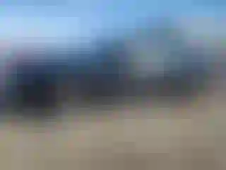 Vehicle Image- 2025 BMW Seria 7