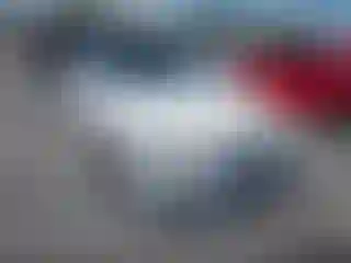 Vehicle Image- 2012 BMW Seria 3