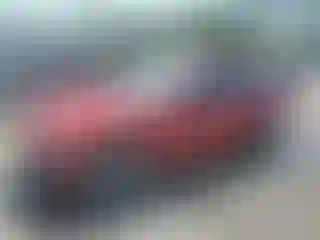 Vehicle Image- 2013 BMW Seria 3