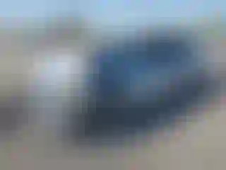 Vehicle Image- 2012 BMW Seria 3