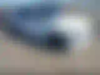 Vehicle Image- 2012 BMW Seria 3