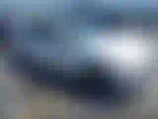 Vehicle Image- 2013 BMW Seria 3