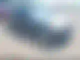 Vehicle Image- 2013 BMW Seria 3