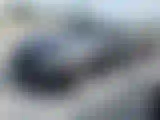 Vehicle Image- 2013 BMW Seria 3