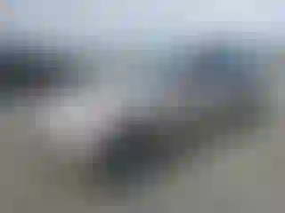 Vehicle Image- 2013 BMW Seria 3