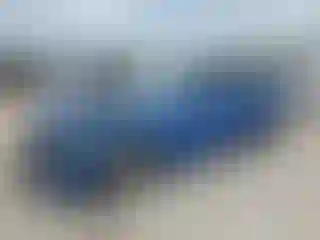 Vehicle Image- 2014 BMW Seria 3