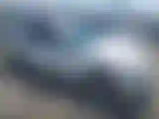 Vehicle Image- 2014 BMW Seria 3