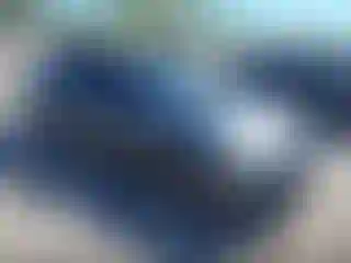 Vehicle Image- 2015 BMW Seria 3