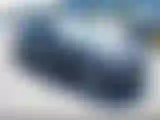 Vehicle Image- 2013 BMW Seria 3