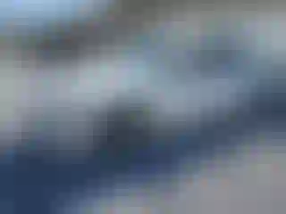 Vehicle Image- 2013 BMW Seria 3