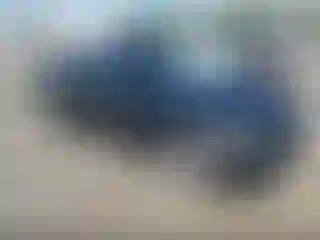 Vehicle Image- 2012 BMW Seria 3