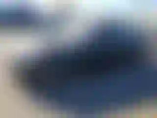 Vehicle Image- 2013 BMW Seria 3