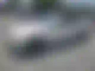Vehicle Image- 2013 BMW Seria 3