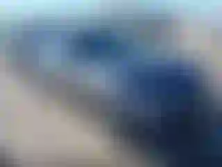 Vehicle Image- 2013 BMW Seria 3