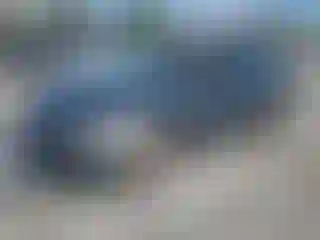 Vehicle Image- 2013 BMW Seria 3