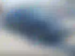 Vehicle Image- 2014 BMW Seria 3