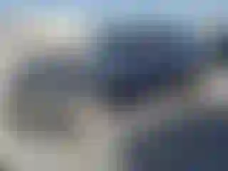 Vehicle Image- 2012 BMW Seria 3