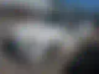 Vehicle Image- 2013 BMW Seria 3