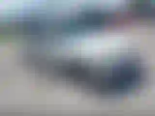 Vehicle Image- 2014 BMW Seria 3