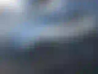 Vehicle Image- 2015 BMW Seria 3