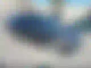 Vehicle Image- 2012 BMW Seria 3