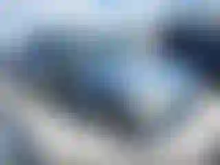 Vehicle Image- 2013 BMW Seria 3