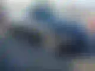 Vehicle Image- 2013 BMW Seria 3