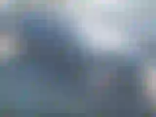 Vehicle Image- 2013 BMW Seria 3