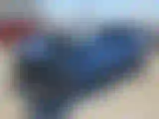 Vehicle Image- 2013 BMW Seria 3