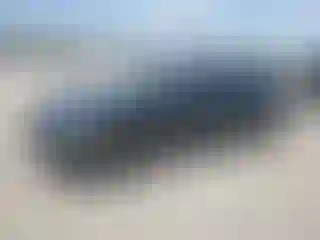 Vehicle Image- 2014 BMW Seria 3